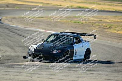 media/May-24-2025-Turn8 Trackdays (Sat) [[034586b55d]]/2 Advanced 1/Session 1 (On Ramp)/
